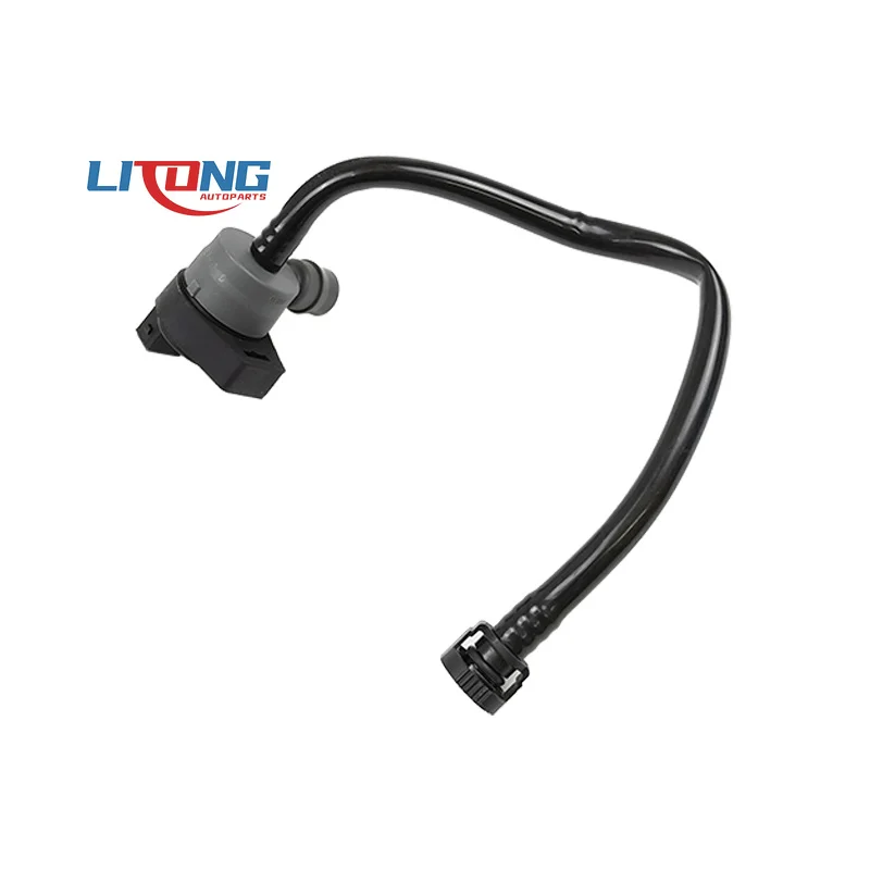 13907636152 Fuel Tank Vent Valve Vapor Canister Purge Valve For BMW 523i 530i 520Li 528Li F10 F18 F02