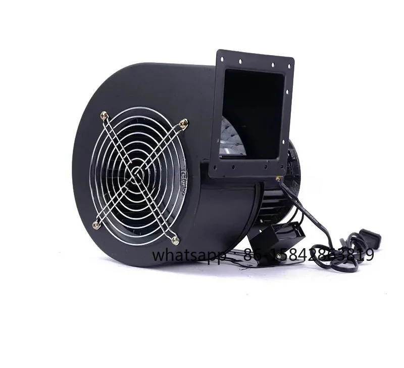 ventilatore-centrifugo-150flj17-5-bj-220v-380v-300w-con-dissipazione-del-calore-soffiatore-ad-arco-resistente-alle-alte-temperature