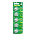 5pcs-cr2450