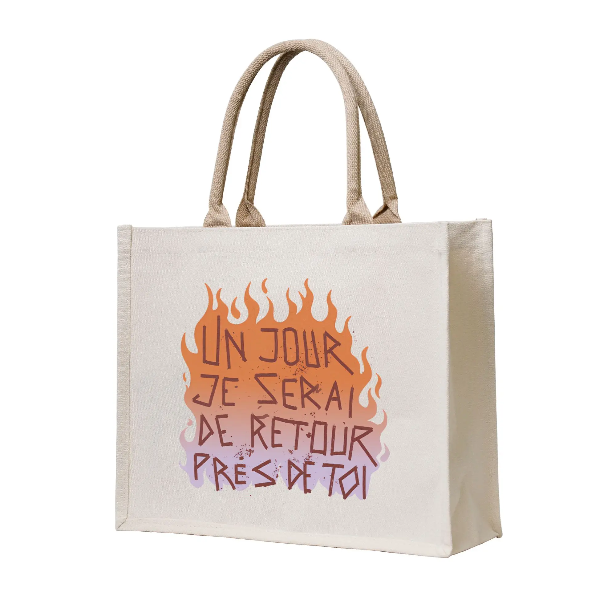 Disco Elysium Un Jo…