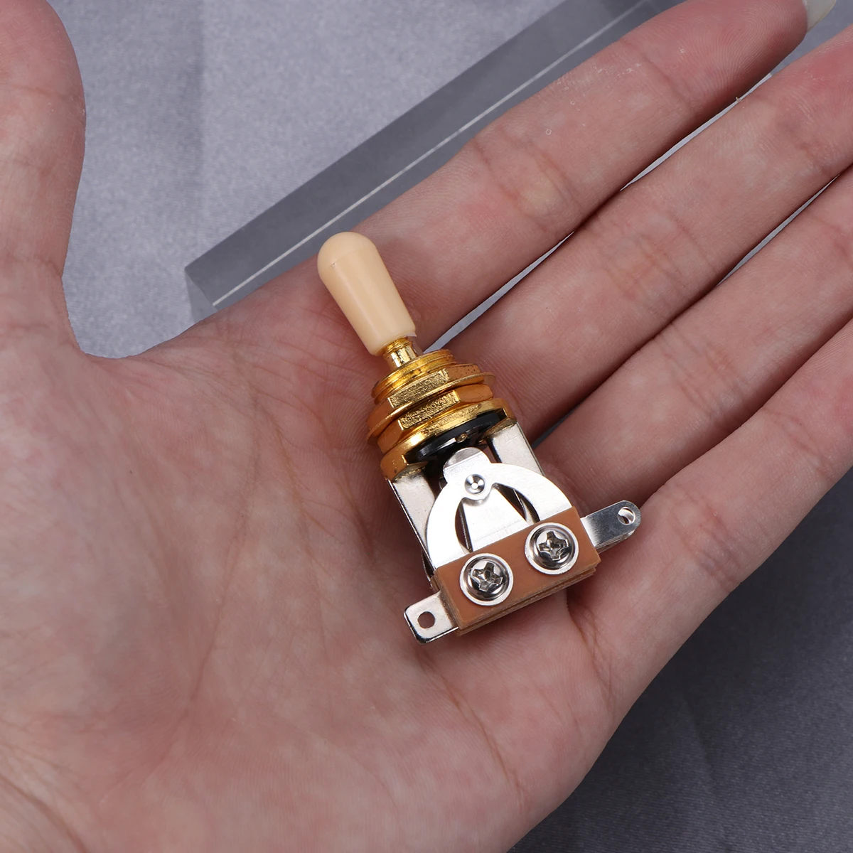 

guitar toggle Electric guitar 3 way guitar 3 way guitar toggle guitar 3 way toggle