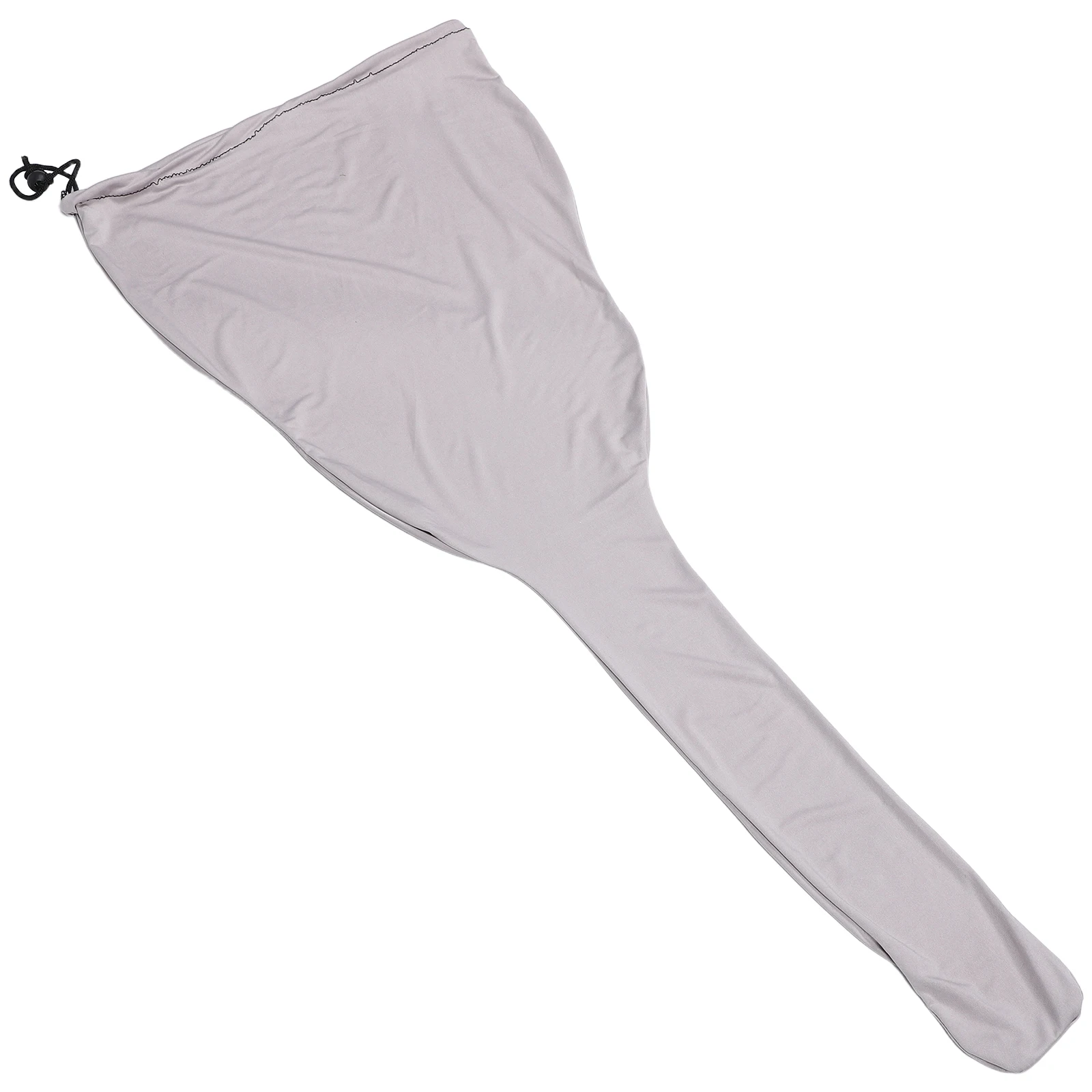 

Guitar Dust Cover Universal Waterproof Protector Bag For Acoustic Bass Electric Guitar With Drawstring Strap Travel