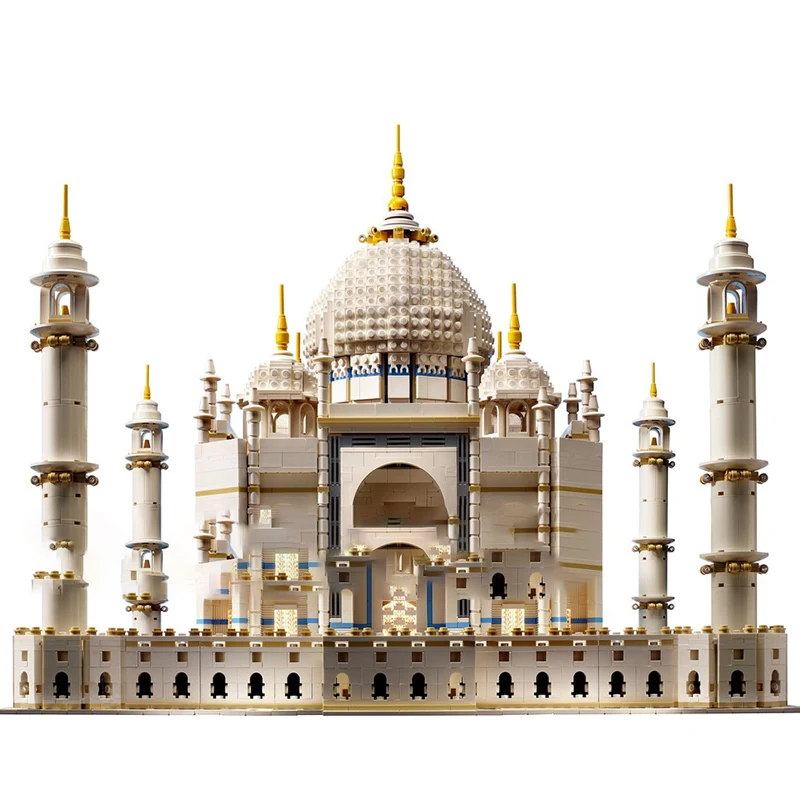 unesco world unesco world