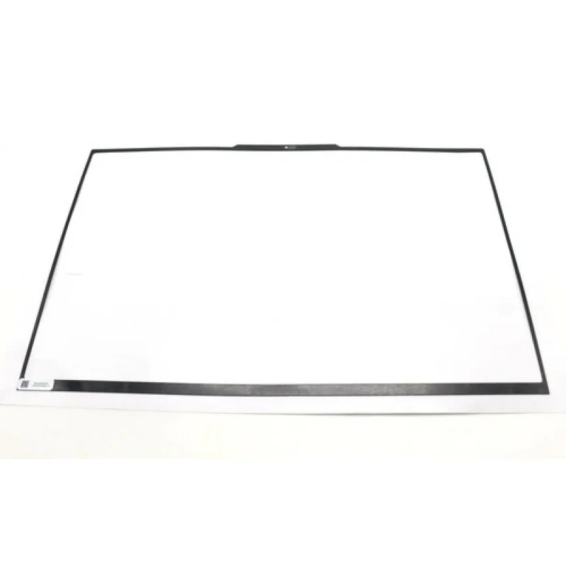 Y+5B30S19180 New LCD Bezel Sheet Sticker For Legion 7 16IRX9 83FD Laptop