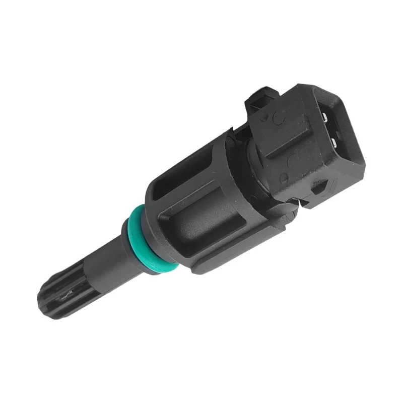 For BMW E36 E46 E38 E39 E83 E53 X3 X5 Z3 M3 330Ci M54 13621739510 High Quality Engine Intake Air Temperature Sensor Replacement