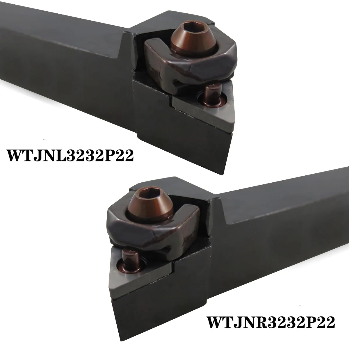alem wtjnr3232p22 wtjnl3232p22 w tipo 32 mm uso insercao de carboneto tnmg220404 mandril torno cuter cnc torneamento ferramenta titular chato barra 01