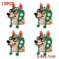PE16631CT