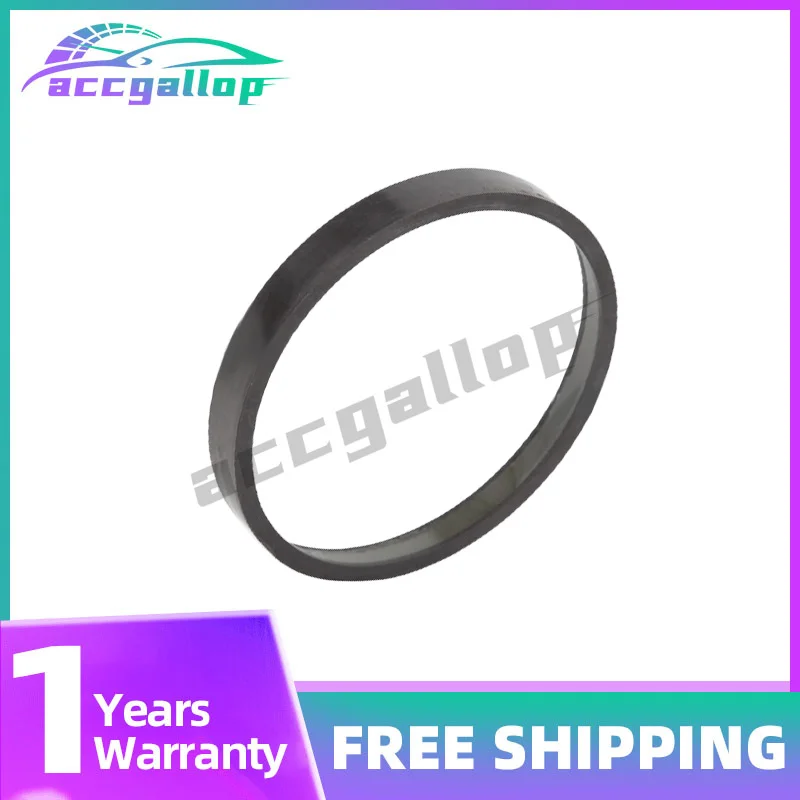 Rear Wheel ABS Brake Sensor O Gear Ring for SAIC MAXUS V80