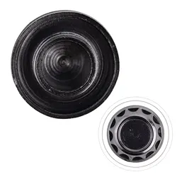 Fishing Reel Handle Cap For DAIWA Spinner Reel Screw Diameter 10.8mm Handle Cap Carp Fishing Tackle Accessories