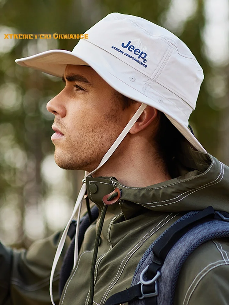 casquette-de-peche-pour-homme-nouveau-style-ete-protection-uv-respirante-large-bord-couvre-visage-protection-solaire-chapeau-decontracte-en-polyester