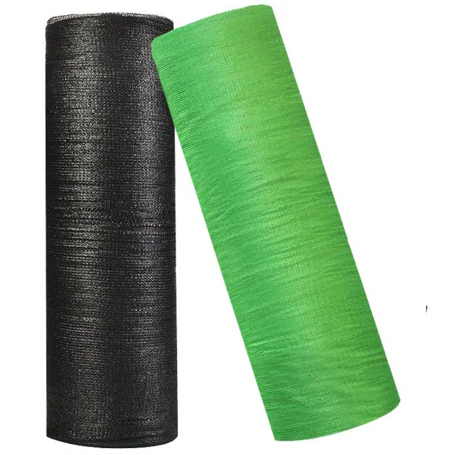 

2025 Sunshade net for agricultural greenhouses, sun protection net, privacy net, encryption, thickening, courtyard