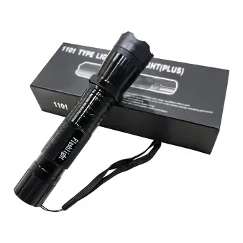 8 best sales torcia accesa - №3