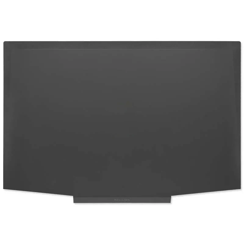 Suitable for Light and Shadow Elf 5 Plus 17-CD TPN-C142 top cover screen frame, palm rest bottom shell, hinged keyboard air vent