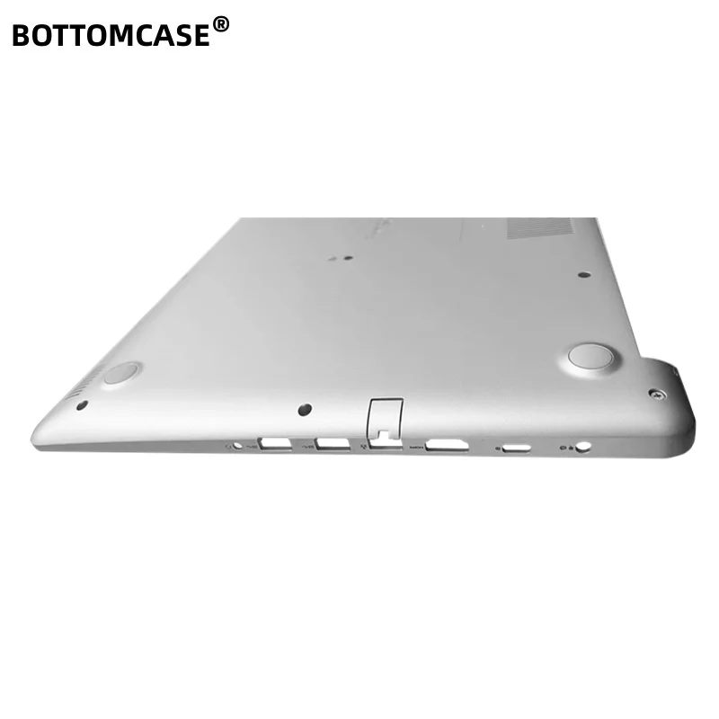 Bottom case neu für Dell Inspiron 5770 5775 Bottom Case untere Abdeckung blau 04 jn81 4 jn81