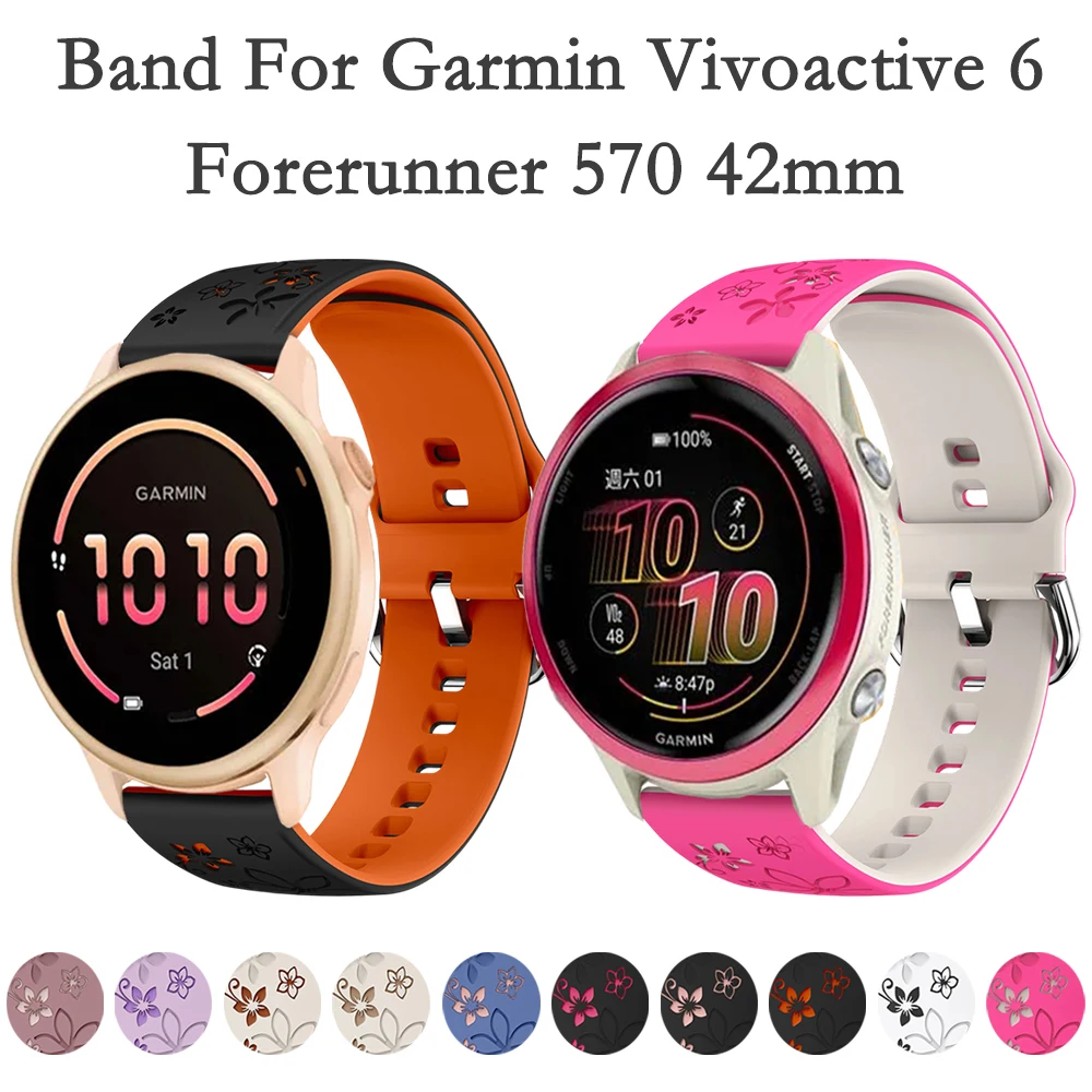 20Mm Silicoen Engra…