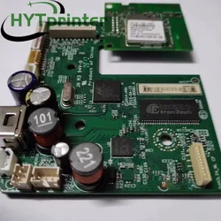 GT5810 GT5820 Main Board for 415 418  419 Mother Board for HP Ink Tank 310 311 315 410 411 415  318 319 418 419 Formatter Board