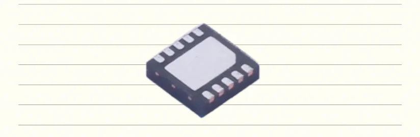 LT3045EMSE # TRPBF/IMSE/HDD/ILD/EDD/# PBF MSOP Linear Regulator New 0V~15V 500mA 20V