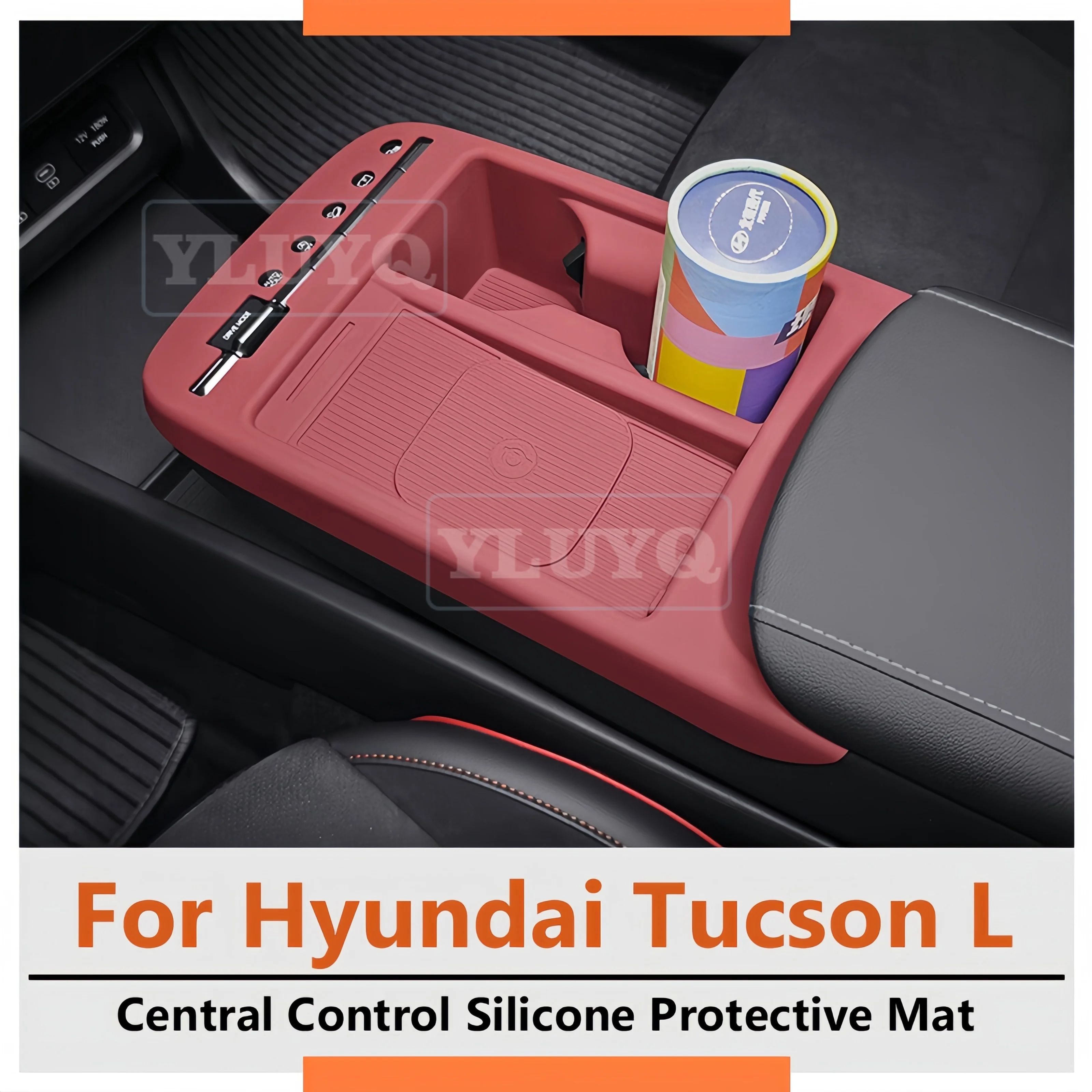 protetor-de-silicone-para-painel-do-hyundai-tucson-l-acessorios-de-modificacao-para-interior