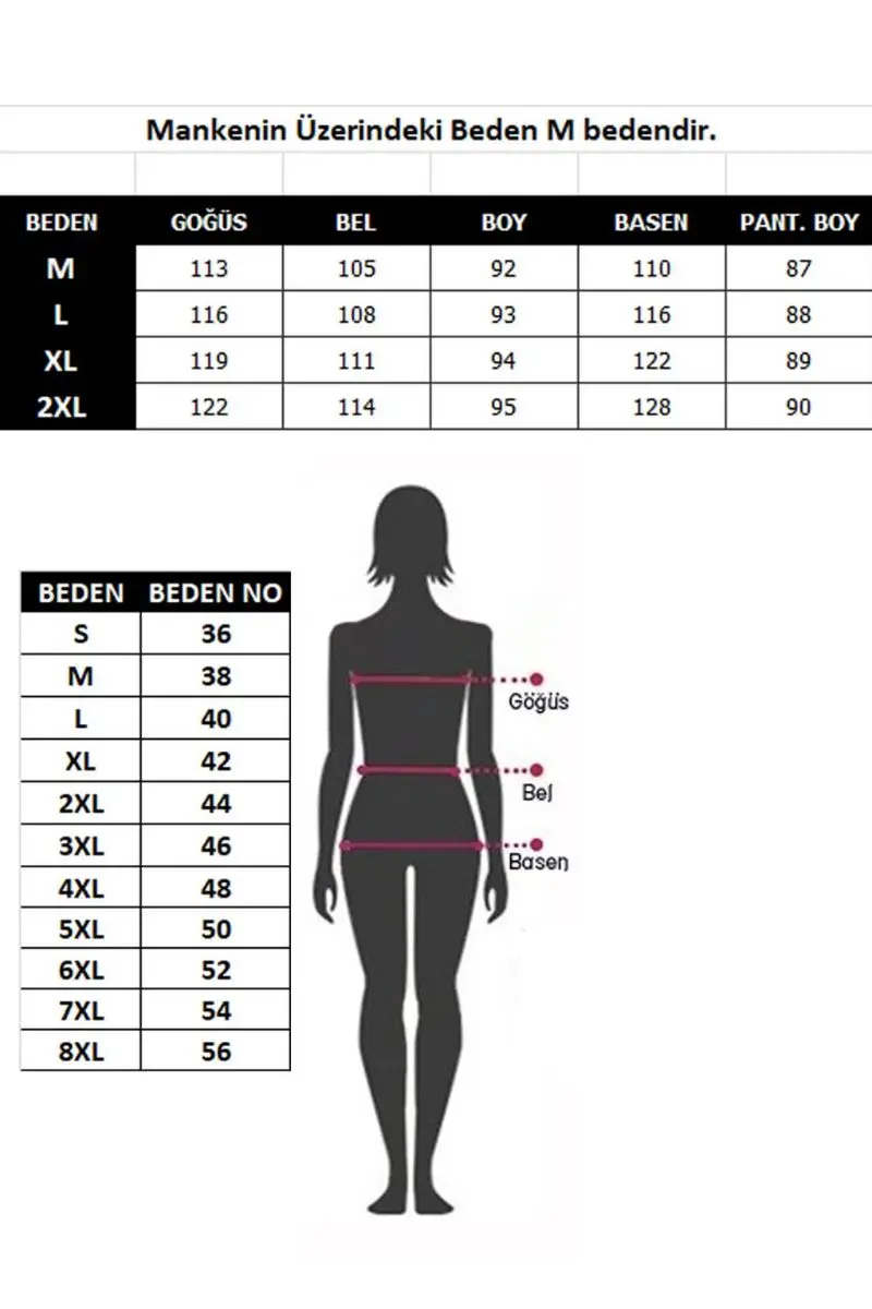 Product - usage example