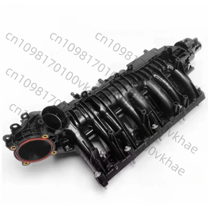 

Intake Manifold LR085939 AJ813415 for Land Rover, Jaguar Diesel