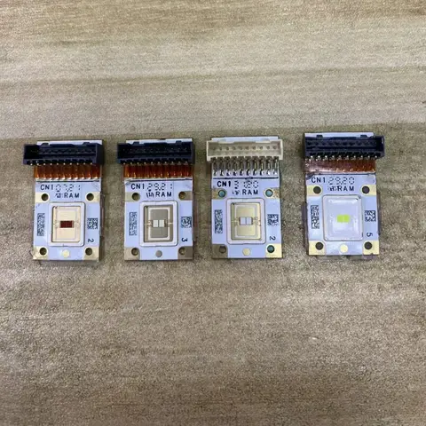 Original Projector LED Lamp Fit For XGIMI H3 H3S Projector