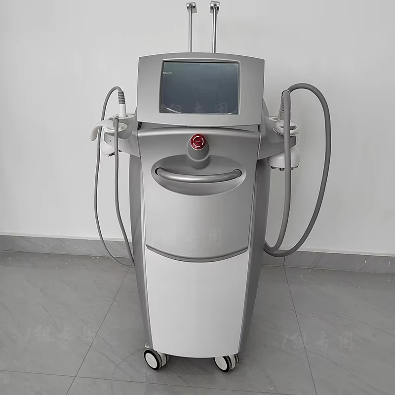 Actimel Venus Legacy Equipment Skin Tightening Vacuum slimming Cellulite Removal Vacuum Legacy Skin Lifting SPA Device For Salon