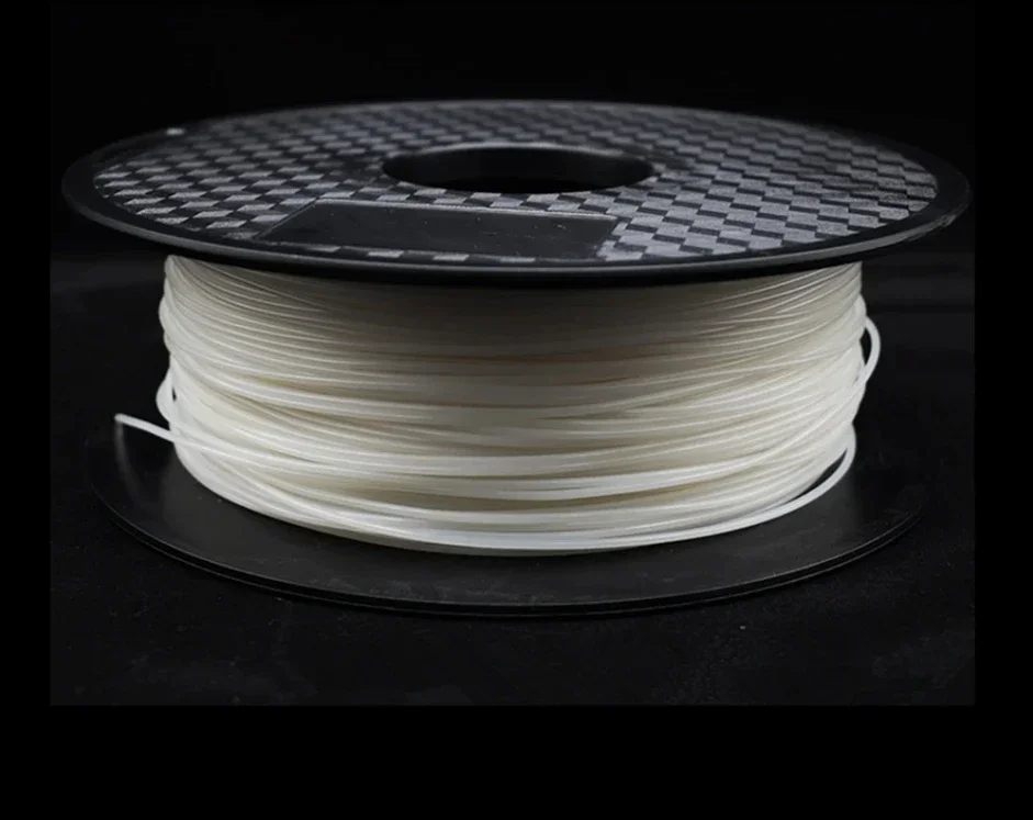 Flame ABS 1.75mm 1KG 3d Printer Filament impressora 3d