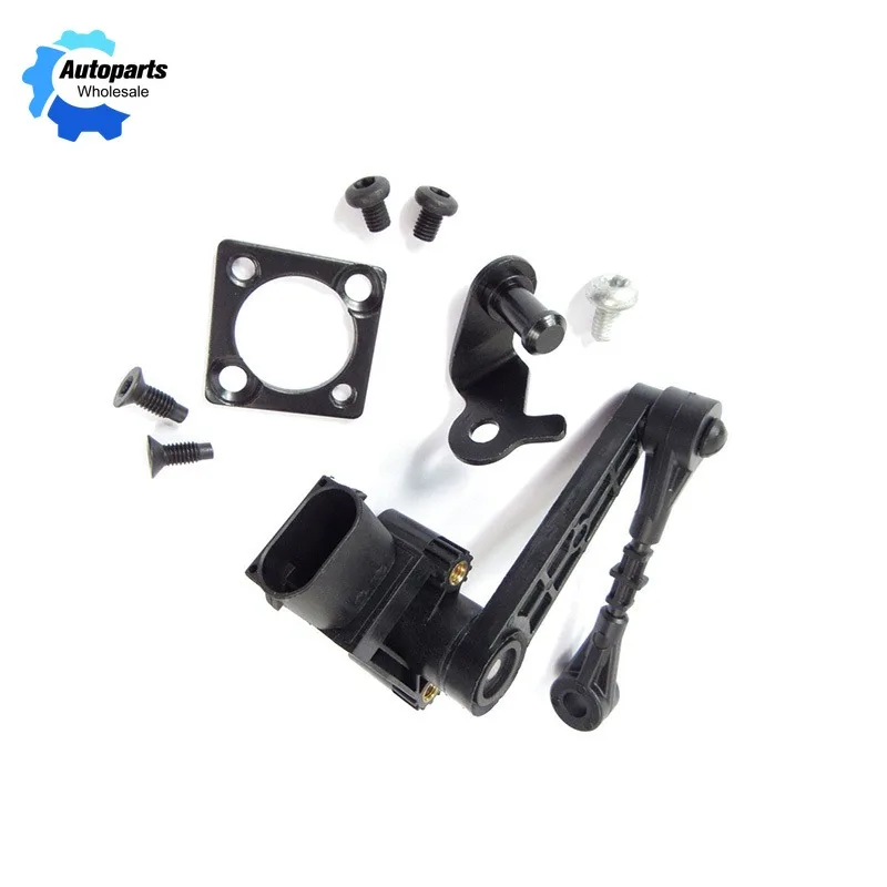 

LR020473 LR020474 Передний левый и передний правый датчик высоты для Land Rover Range Rover Sport 2005-2013