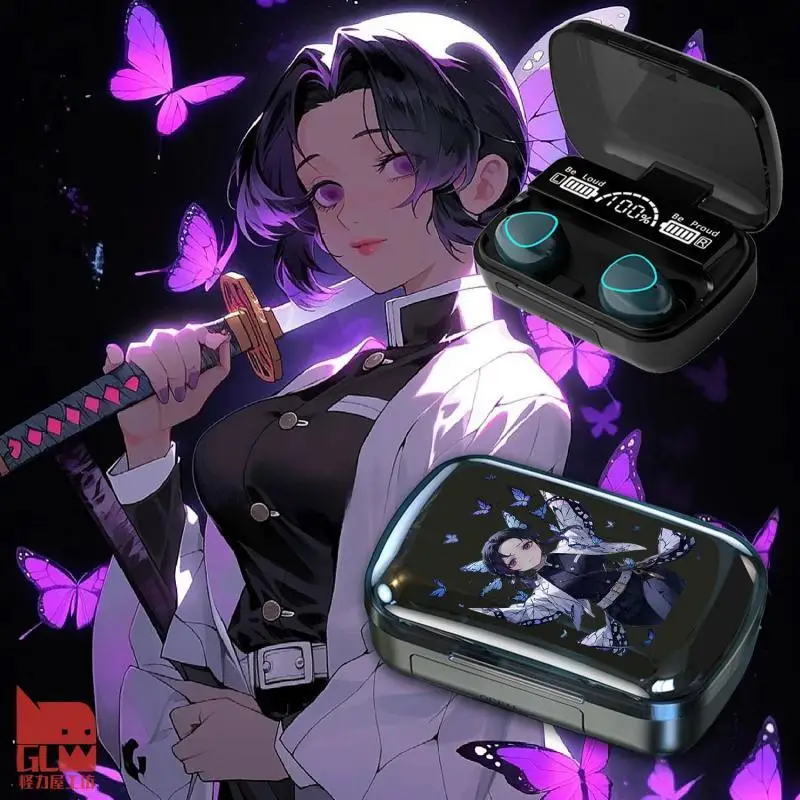 �y�Z�[�����z�f�[�����X���C���[ Bluetooth �C���z�����C�����X Hd �m�C�Y�L�����Z�����O�C���z������Ӓ����̂ԏ��̎q�̍Ղ�M�t�g�C���z��