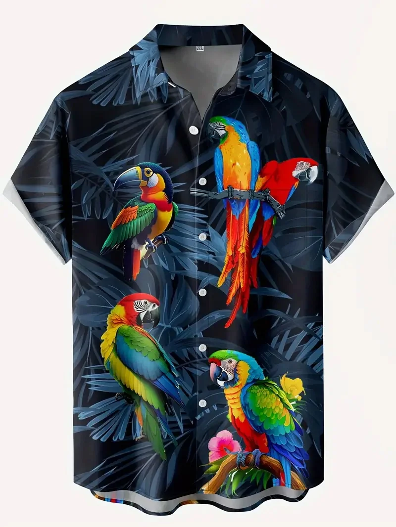 Shirts-PZM37527
