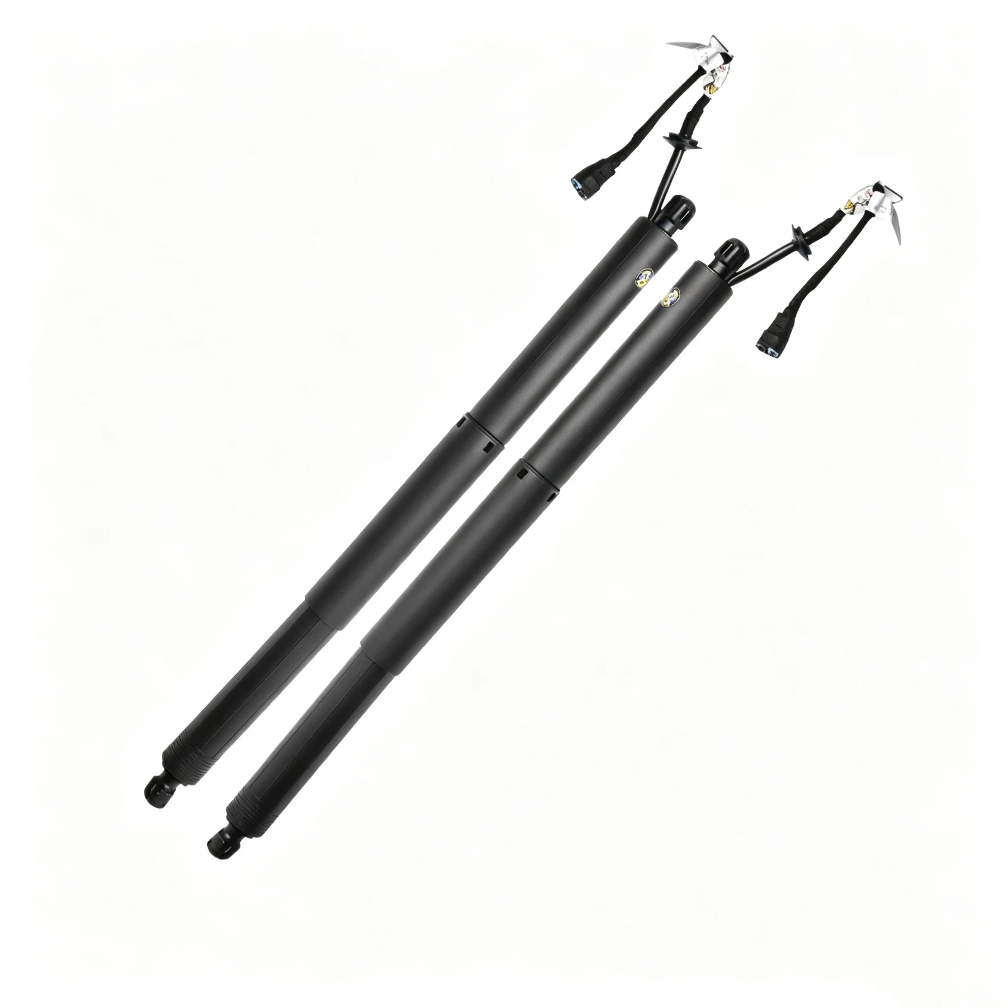 Power Tailgate Lift Support Struts For BMW X2 F39 2018‑2020 Electric Rear Trunk Hatch Gas Struts OE# 51249465654 51247423847