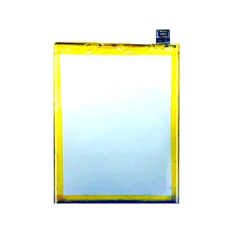 Stable Mobile Phone Battery 3680Mah For Ulefone T1