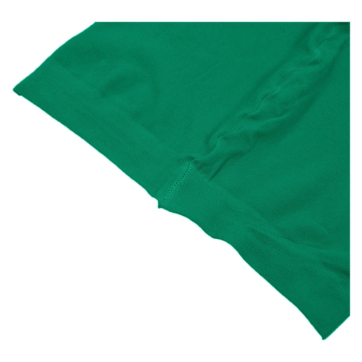 Baby Kids Girls Velvet Tights Leggings Pantyhose Underpants Trousers Dark Green image 6
