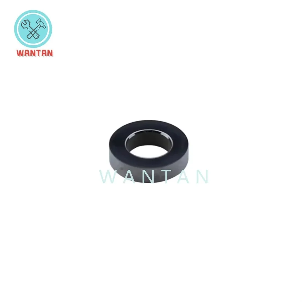 Aftermarket  Airless Sprayer Alloy Valve Seat for Wagner  940 950 960 970 Airless Paint Sprayer 509623