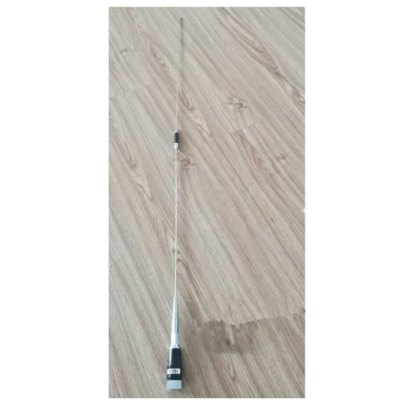 DIGIT-Vehicle Car Truck Mobile Radio Shortwave Vehicle Antenna 100W CB Radio Vehicle Antenna For Midland/Uniden/Midland/Maxon
