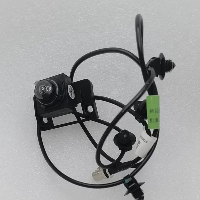 Car Surround-view Camera for JAECOO J8,704000446AA,70400447AA
