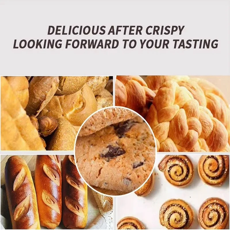 Automatic Shortenin…