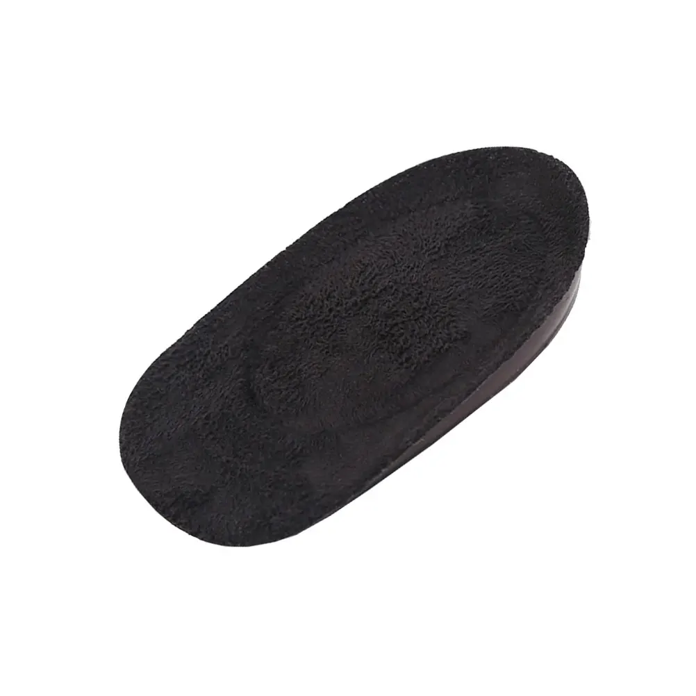 

Heel Pads Protector Cups for Shoes Insoles High Heels Women Foot Cushion Back Boot Inserts