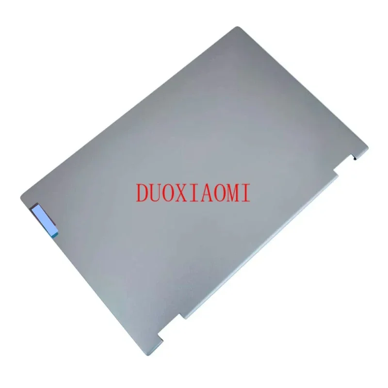 

NEW LCD Back Cover For Ideapad Flex 5-15IIL05 5-15ITL05 5-15ALC05 5CB0Y85680 US