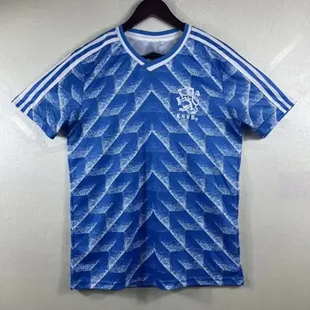 10 best sales koszulka retro - №8