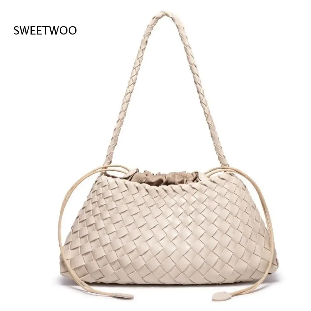 Thumbnail 4 - #16 New Drawstring Bucket Bags Arrivals
