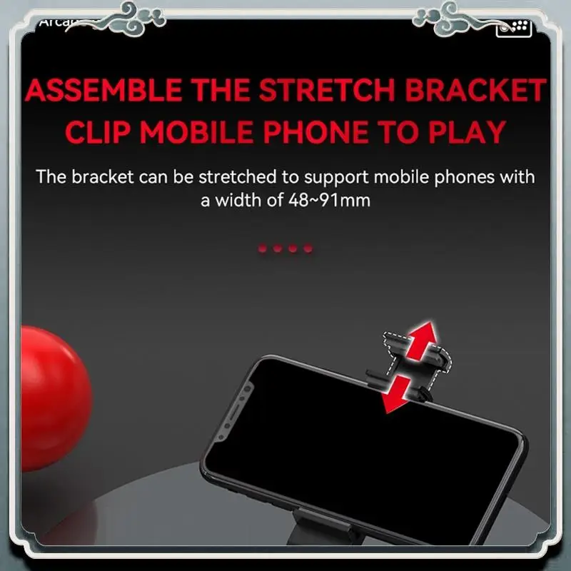 Premium Wireless Jo… - image