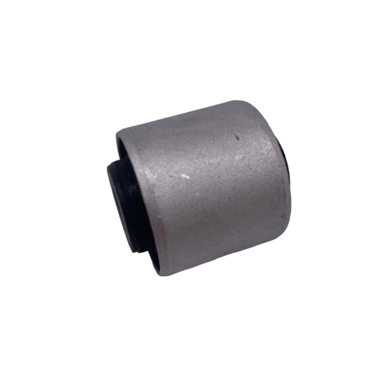 

Втулка рычага переднего нижнего рычага для INFINITI G35 350Z FAIRLADY G35 SKYLINE STAGEA