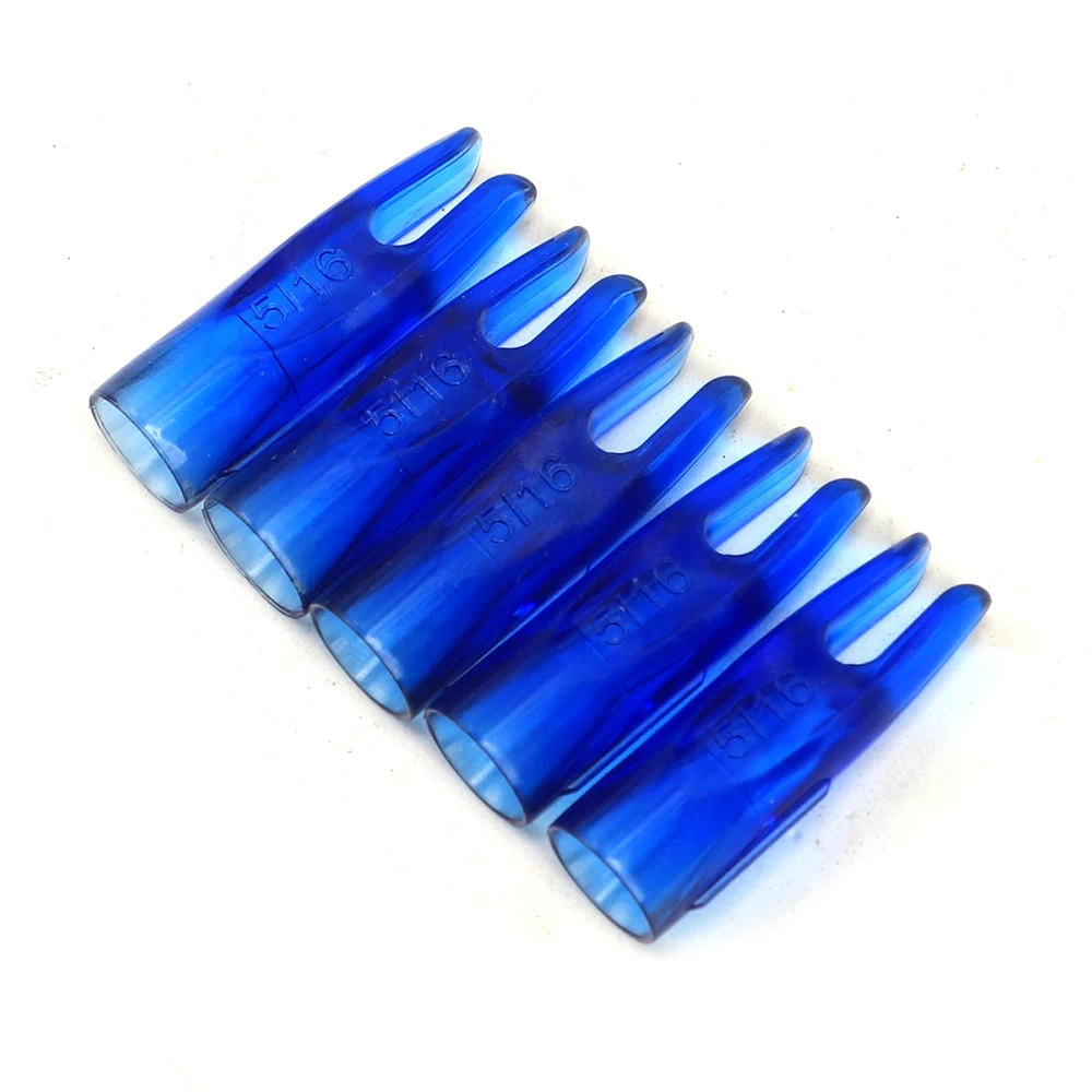 5/16 Inch Archery O…