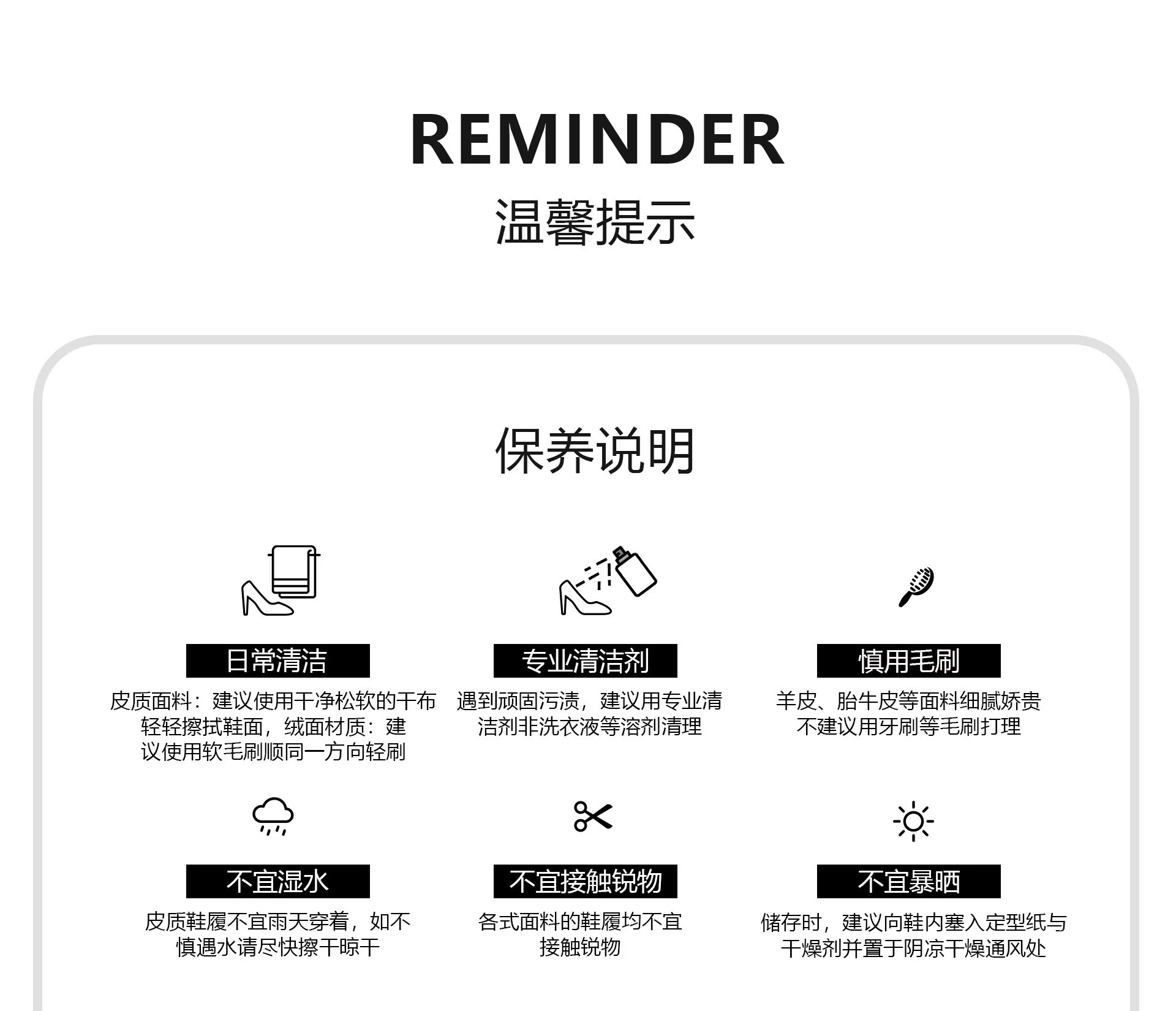 NO-LOGO!!!2025 New Classic mini Snow Boots. Combining Sheepskin and Genuine Leather, Winter Fashionable and Casual Warm Boots
