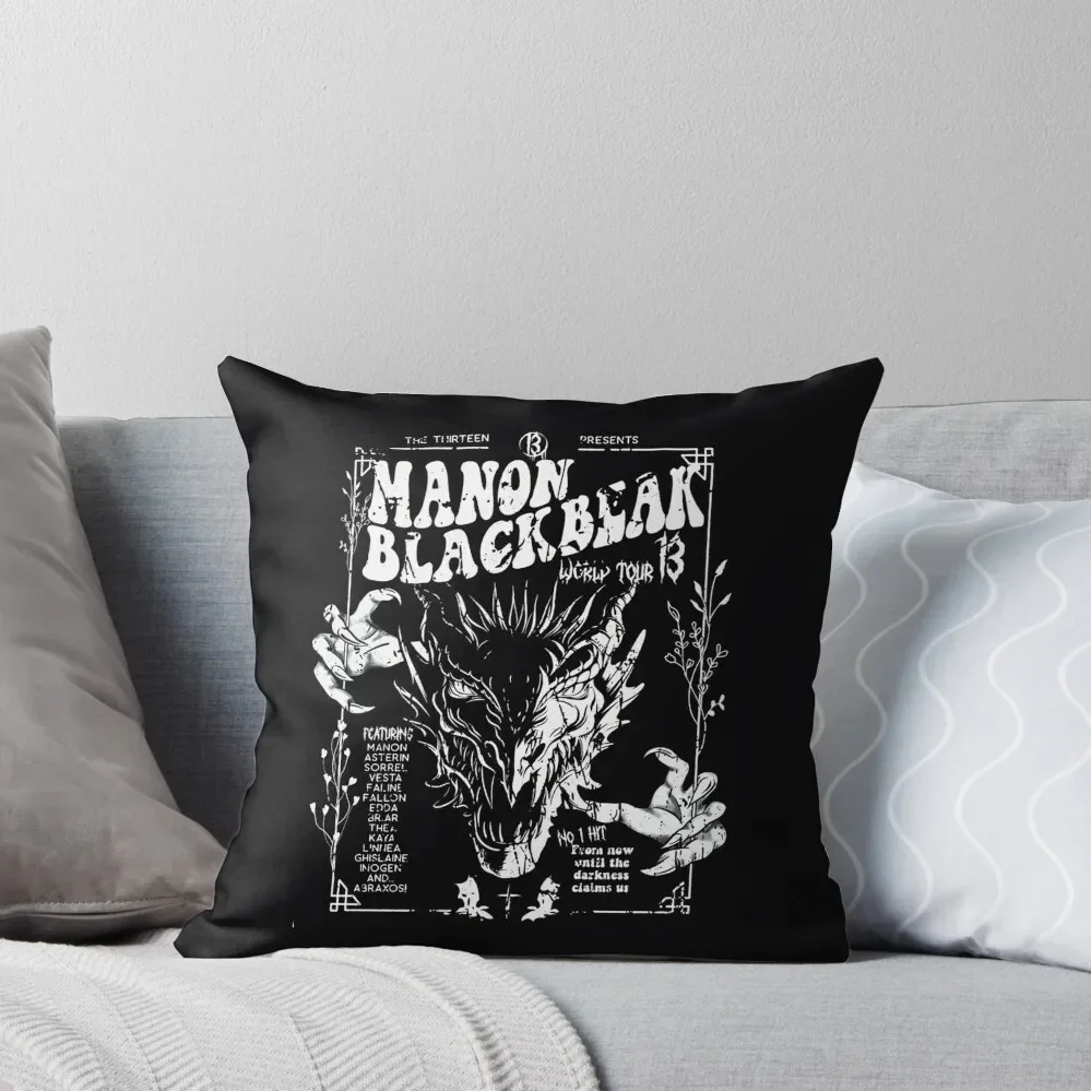 Throne of Glass \t Throw Pillow Sofa Cushion Cover Custom Cushion Photo Christmas Pillow Covers Cushions For Sofa pillow