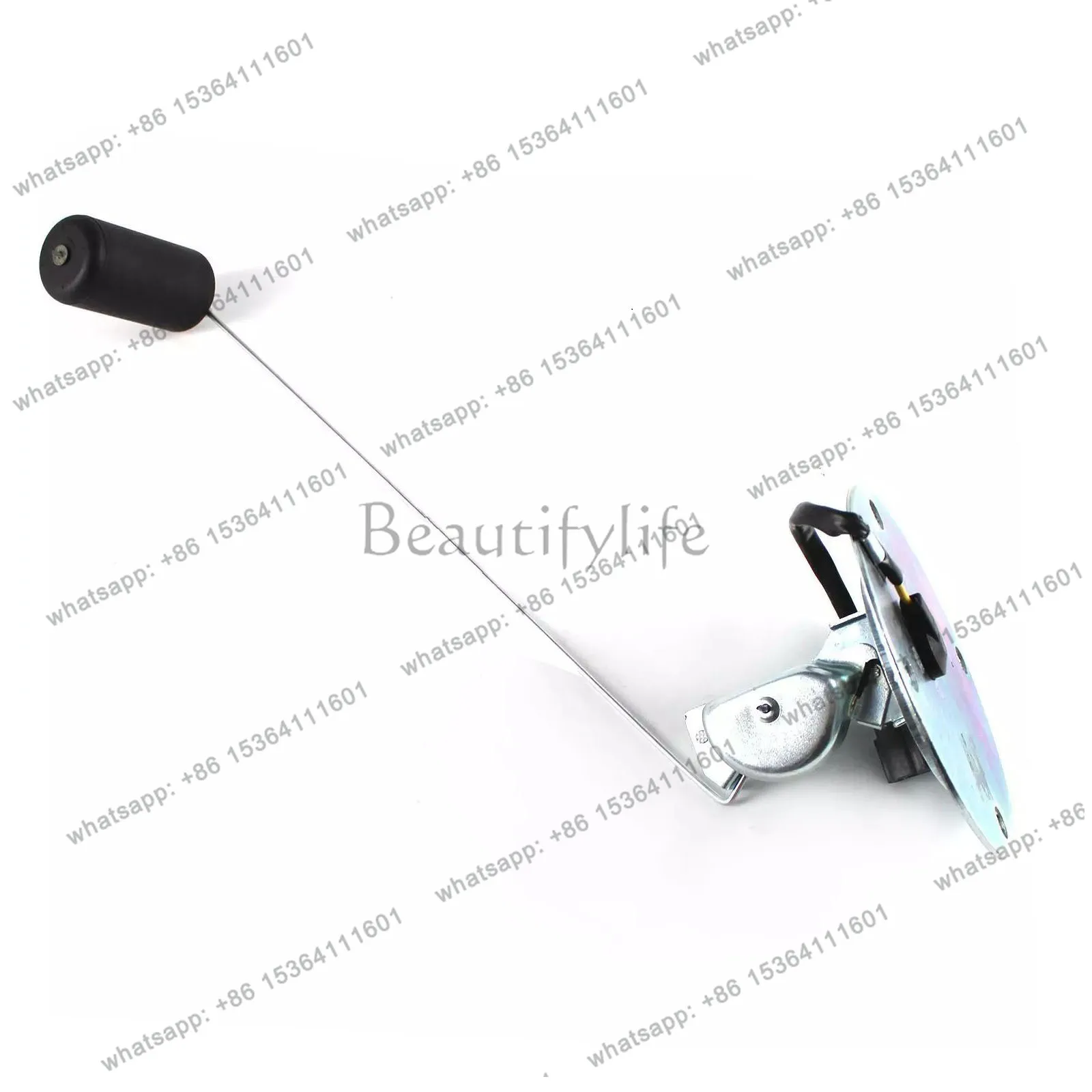 7861-92-4800 excavator fuel tank float oil sensor, suitable for PC-5 models