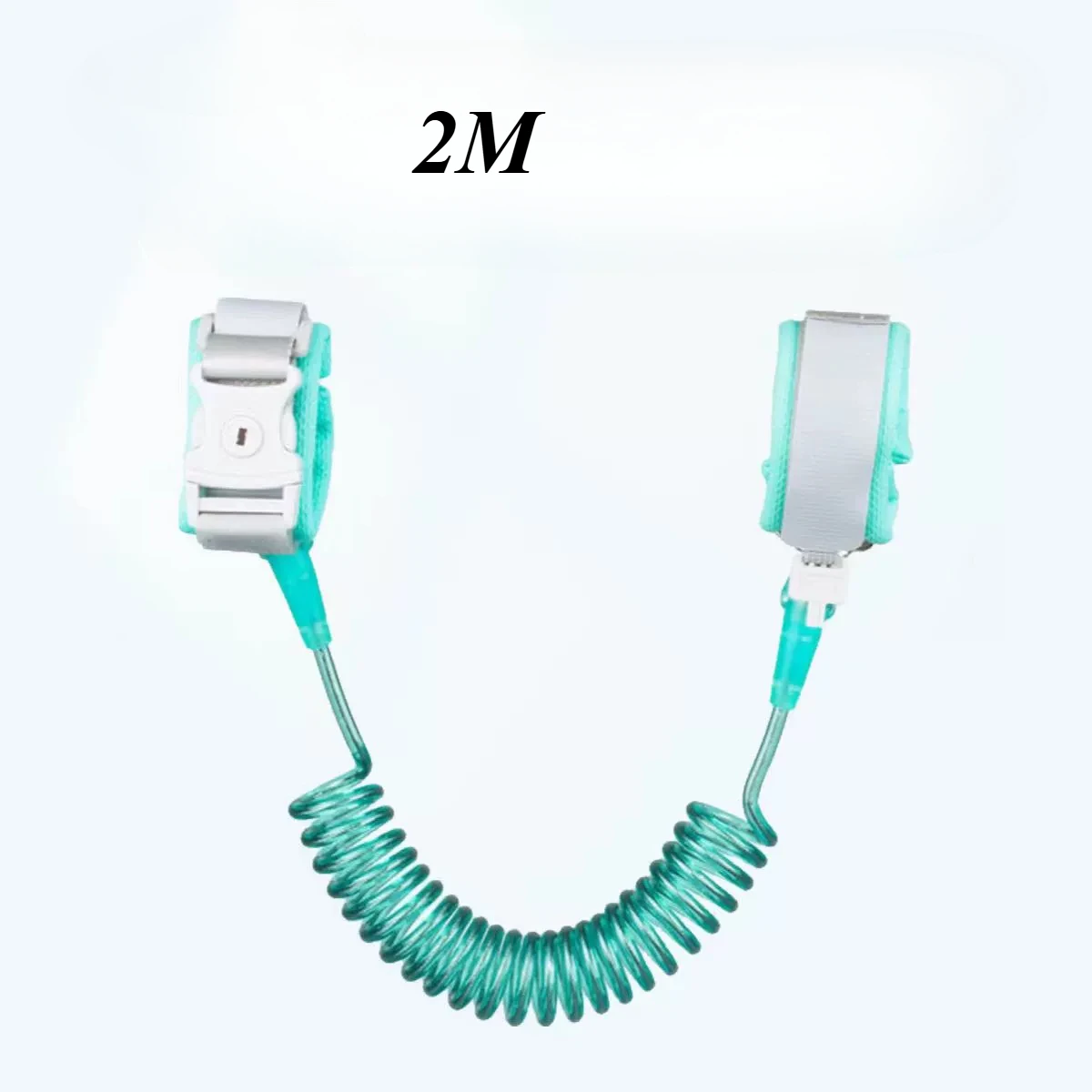 Variant: L14 L green