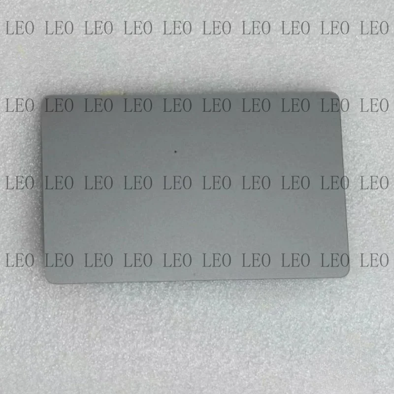 MY A2251 Touchpad For Apple Macbook Pro A2251 Touchpad with Flexible Cable