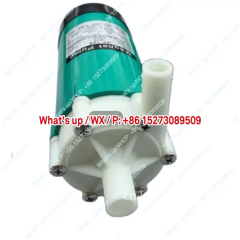 fabricant-mp-20r-220-v-110-v-chine-pompe-d'entrainement-a-l'eau-mp-15rm